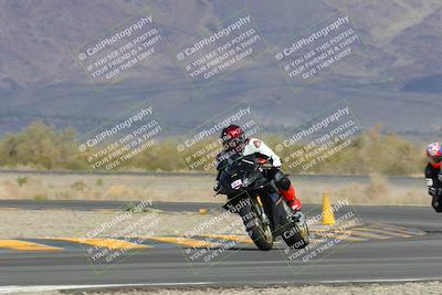 media/Feb-23-2023-Racers Edge (Thu) [[45c9a79e62]]/B Group/Session 2 (Turn 14)/